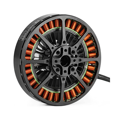 [�˾���ũ]  [T-MOTOR] Ƽ���� U8 Lite L 95KV �귯������ ���� (�����Ǹ�)