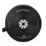 [T-MOTOR] Ƽ���� MN1010 90KV �귯������ ����