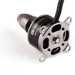 [T-MOTOR] Ƽ���� MT1306 3100KV �귯������ ����