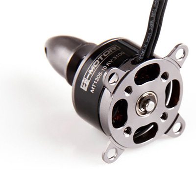 [�˾���ũ]  [T-MOTOR] Ƽ���� MT1306 3100KV �귯������ ����