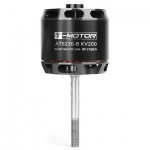 [T-MOTOR] Ƽ���� AT5230-B 25-30CC 200KV �귯������ ���� (�����Ǹ�)