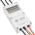 [T-MOTOR] ALPHA 60A 귯 ӱ - 6~24  (Ǹ)