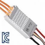 [T-MOTOR] ALPHA 180A HV 귯 ӱ - 6~24  (Ǹ)
