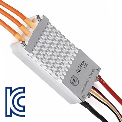 [˾ũ]  [T-MOTOR] ALPHA 180A HV 귯 ӱ - 6~24  (Ǹ)