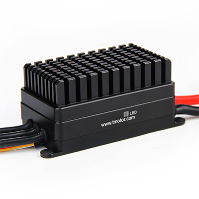 [˾ũ]  [T-MOTOR] FLAME 200A HV 귯 ӱ - 6~14  (Ǹ)