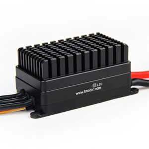 [T-MOTOR] FLAME 200A HV �귯������ ���ӱ� - 6~14�� ��� (�����Ǹ�)