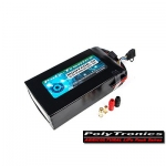 PT-B26000-Montage30 (22.2V, 6S1P, 30C+/D.C) - ��Ƭ������ ���͸�