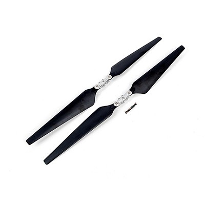 �˾���ũ TL100D13-1 [TR] ��ȿ�� 21x7.0 ���� �����緯 ��Ʈ ������+������ (��� ���� / �ǹ�)