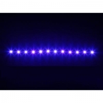 [TR] High Flux LED Bar(Blue)