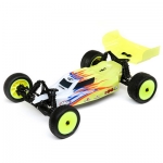 [LOSI] ν 1/16 ̴Ϻ 2WD  RCī , ͸,   Ǯ - ο