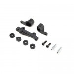 [TEAM LOSI] Bellcrank Drag Link Set: Mini-T 2.0