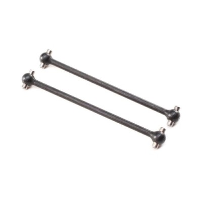 [�˾���ũ] LOS212013 [TEAM LOSI] Dogbone (2): Mini-T 2.0