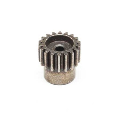 [�˾���ũ] LOS212022 [TEAM LOSI] Pinion Gear, 18T 0.5M 2mm Shaft