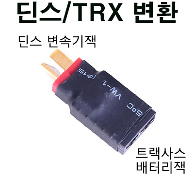 [�˾���ũ]  [AMASS] �� ���͸� -> Ʈ���罺 ��ü ��� ��ȯ�� ��ȯĿ����