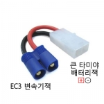 EC3 ������(��) �� Ÿ�̾� ������ (��) ��ȯ��/��ȯ������
