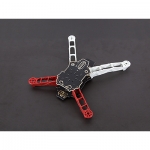 [TR] Q330 Frame PDB Edition