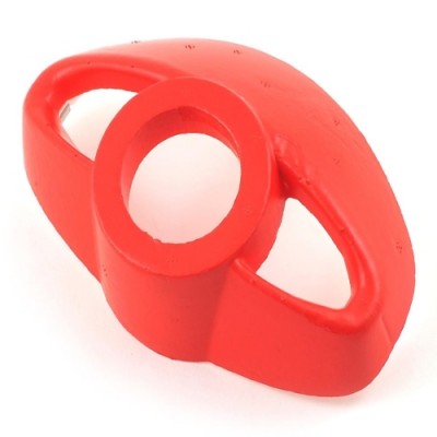 [�˾���ũ] EFL4830 [E-FLITE(Blade)] Cowl Painted: Commander mPd 1.4m (�����Ǹ�)