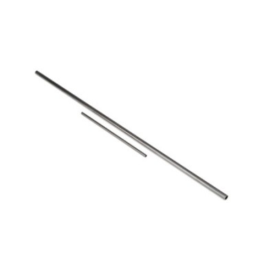 [�˾���ũ] EFL4832 [E-FLITE(Blade)] Wing and Horizontal Tail Tubes: Commander mPd 1.4m (�����Ǹ�)