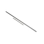 [E-FLITE(Blade)] Wing and Horizontal Tail Tubes: Commander mPd 1.4m (�����Ǹ�)