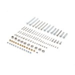 [E-FLITE(Blade)] Hardware: Commander mPd 1.4m (�����Ǹ�)