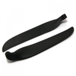 [HT]   12x6.5 (yoke:8mm)