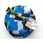 [HSP Racing] trx4 D90 RC4WD SCX10 Į��Ǯ ��Ŀ� (�����⽺ƽ,�Ǽ��縮 ��Ŀ�) --����