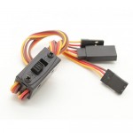 Futaba/JR Switch ����ġ