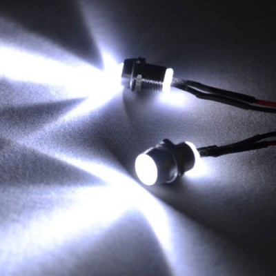 [�˾���ũ] 19882 Bright LED Set ����: 5�� 2�� ȭ��Ʈ (�ٷμ��ű⿡ �����Ҽ�����)