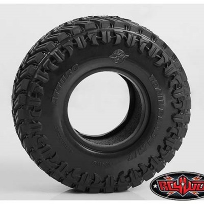 �˾���ũ Z-T0137 [RC4WD] [��ǰ�� ��ũ��︵Ÿ�̾�]RC4WD Atturo Trail Blade M/T 1.9