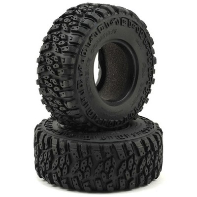 [˾ũ] Z-T0147 [RC4WD] [ǰ ũ︵Ÿ̾]RC4WD Dick Cepek Extreme Country 1.9