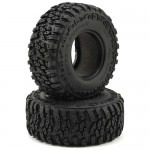 [RC4WD] [ǰ ũ︵Ÿ̾]RC4WD Dick Cepek Extreme Country 1.9