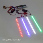 [ÿ 4 LED Ʋ]11.1V~14.8V LED Ʋѷ