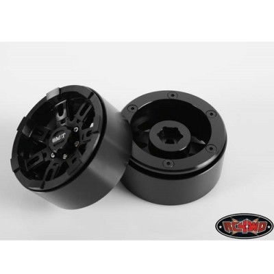 [�˾���ũ] Z-W0083 [RC4WD] [��ũ��︵ ������ ���� ��]RC4WD Mickey Thompson Sidebiter 2.2