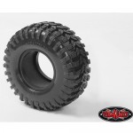 [RC4WD] [ְ ũ︵Ÿ̾]RC4WD Scrambler Offroad 1.9