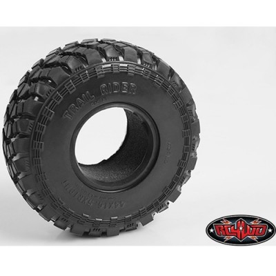 [˾ũ] Z-T0136 [RC4WD] [ũ︵Ÿ̾]RC4WD Trail Rider 1.9