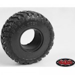 [RC4WD] [ũ︵Ÿ̾]RC4WD Trail Rider 1.9