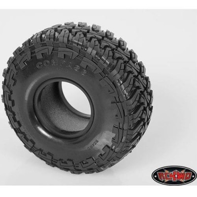 [˾ũ] Z-T0113 [RC4WD] [ũ︵Ÿ̾]RC4WD Compass 1.9
