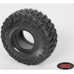 [RC4WD] [ũ︵Ÿ̾]RC4WD Compass 1.9