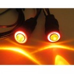 �Ǹ��� 5�� ���ֵ� LED (����ġ����,���ű�ٷ� �����Ͽ����,���¼Ҹ�����!) **1:8,1:10 ��.�����ε� ,��Ŭ,���� ������