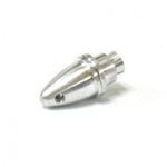 5mm ���� ����� (����ĸ) - ������ 6mm