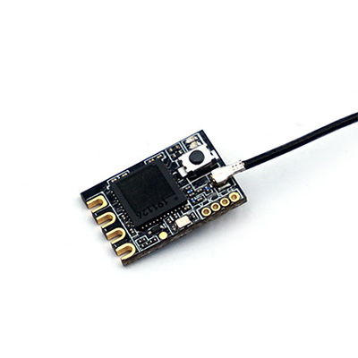 [�˾���ũ] ARCHER-M [FrSky] ARCHER M+ ACCESS ���ű� (OTA ����, SBUS OUT) - �����Ǹ�