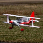 [E-FLITE] 950mm Ultimate 3D PNP (����, ���ӱ�, ���� ����)