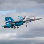 [E-FLITE] 1100mm Su-30 Twin 70mm EDF PNP (, ӱ, , Ʈ, Ʈ Ʈ )