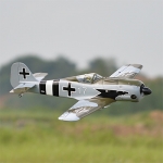 [Phoenix] 1400mm ���ɺ��� ����/���� ��� 46-55�� ARF KIT