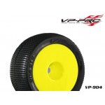 [VP PRO RACING] (1:8 Ʈ Ÿ̾ ) ͺƮ SupperFlexx Ѻ 2