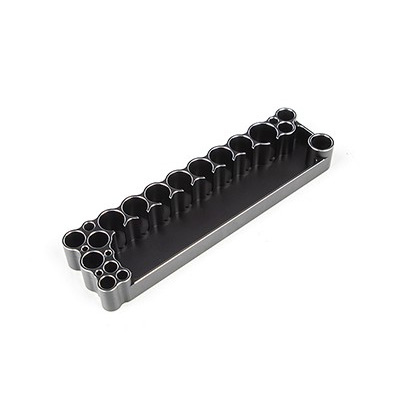 [�˾���ũ] SREA-271 [TR] Multifunction Tool Stand (AL/CNC) - Deluxe Type