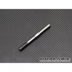 [DUALSKY] XM5015TE Motor Shaft