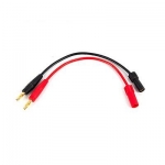 [AMASS] XT150 ���� ���̺� ��Ʈ(High Grade, 14AWG)