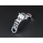 [TR] NEW FPV Monitor Mount for T18SZ/14SG