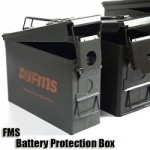 [FMS] ���͸� ��ȣ ���̽� ���� ź�� (328 �� 185 �� 226 mm)